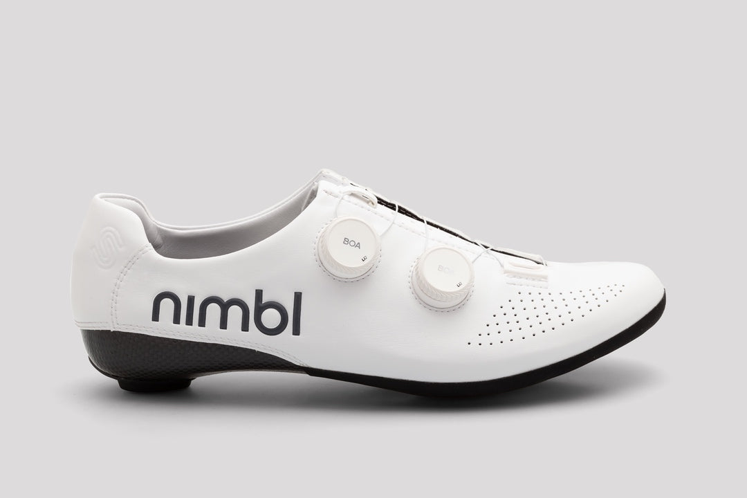 Nimbl Exceed Cycling Shoes