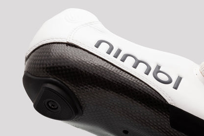 Nimbl Exceed Cycling Shoes