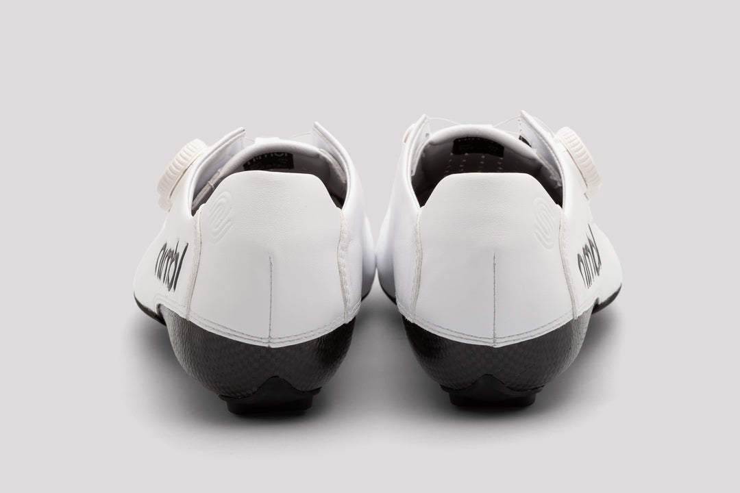 Nimbl Exceed Cycling Shoes