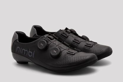 Nimbl Exceed Cycling Shoes