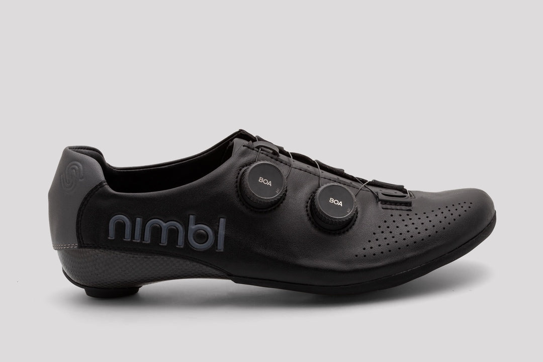 Nimbl Exceed Cycling Shoes