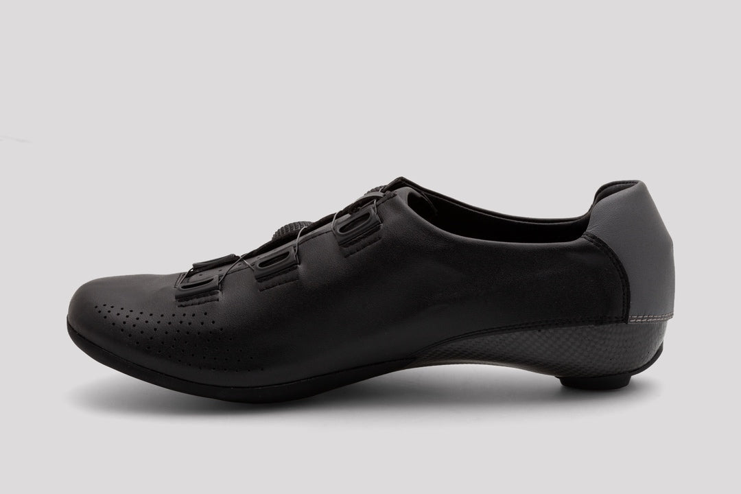 Nimbl Exceed Cycling Shoes