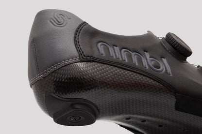 Nimbl Exceed Cycling Shoes