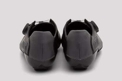 Nimbl Exceed Cycling Shoes