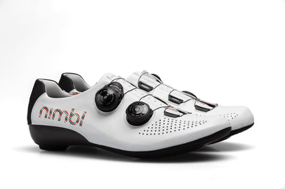 Nimbl Exceed Cycling Shoes