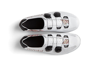 Nimbl Exceed Cycling Shoes