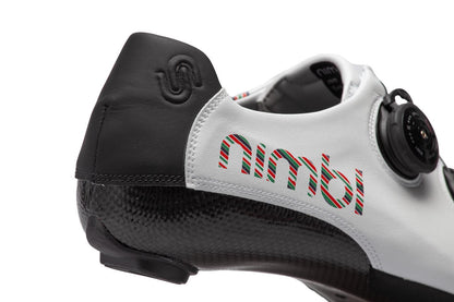 Nimbl Exceed Cycling Shoes