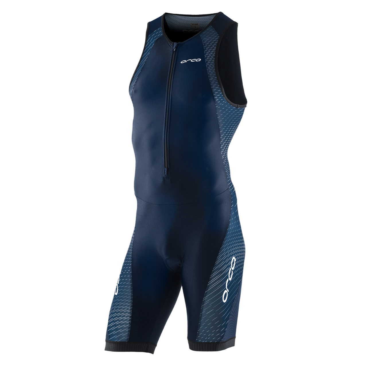 Orca Core Men's Race Suit