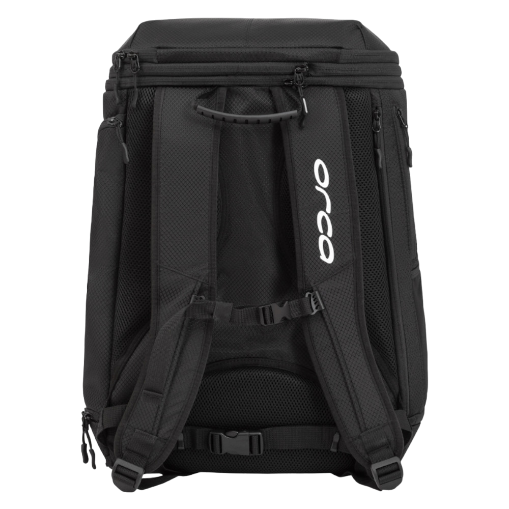 Orca Transition Bag Back Pack