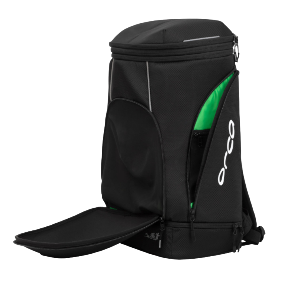 Orca Transition Bag Back Pack