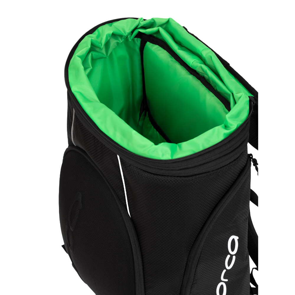 Orca Transition Bag Back Pack