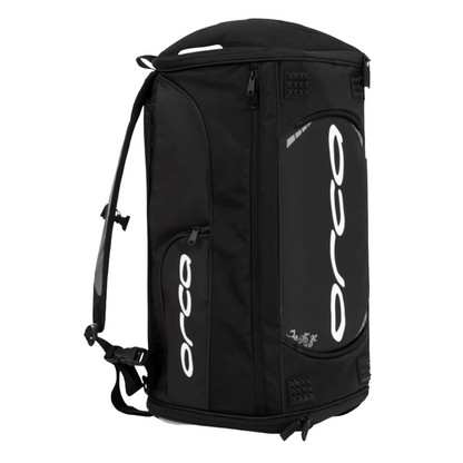 Orca Transition Bag