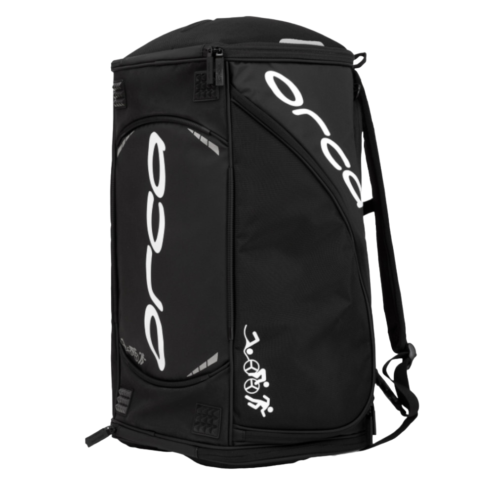 Orca Transition Bag