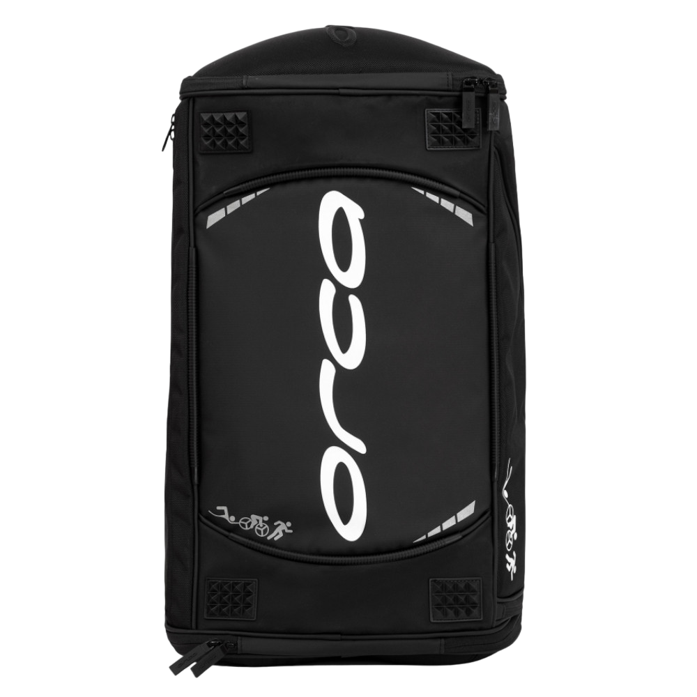 Orca Transition Bag