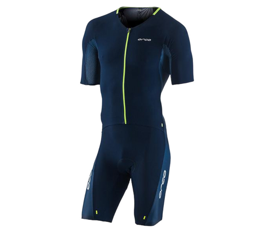 Orca 226 Perf Aero Men's Race Suit