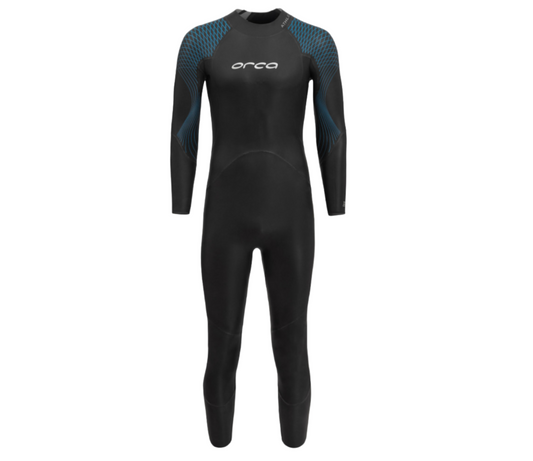 Orca athlex Flex Men's Suit