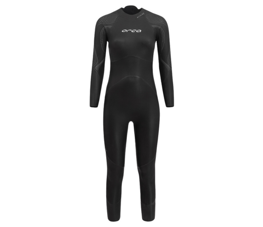 Orca Athlex Flow Women's Wetsuit