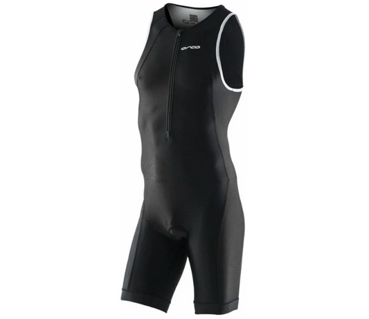 Orca Core Basic Men's Race Suit