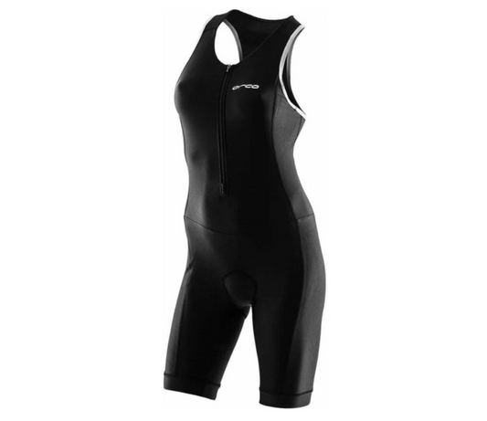 Orca Core Basic Women's Race Suit