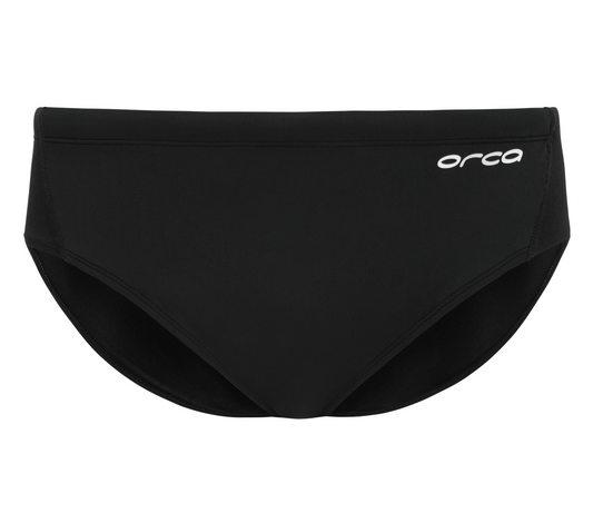 Orca Core Men's Brief