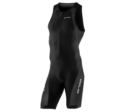 Orca Core Men's Race Suit