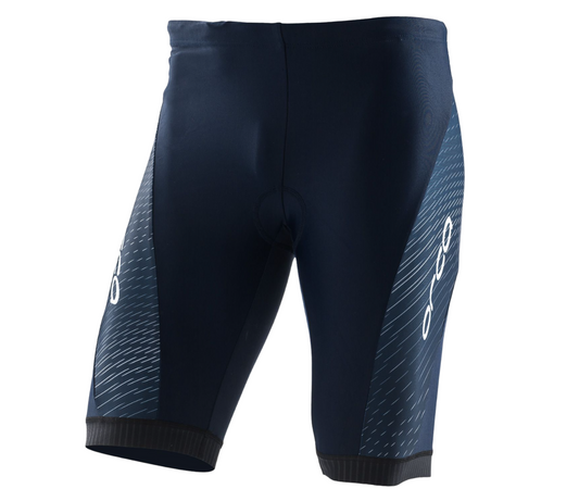 Orca Core Men's Tri-Short