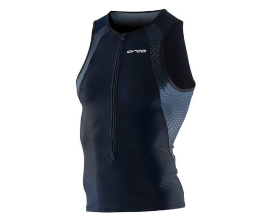 Orca Core SL Men's Tri Top