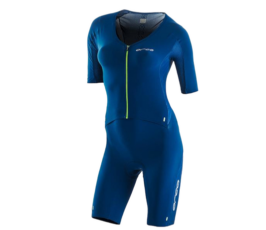 Orca 226 Perf Aero Women's Race Suit