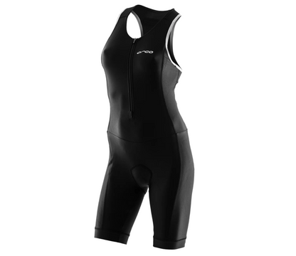 Orca Core Women's Race Suit