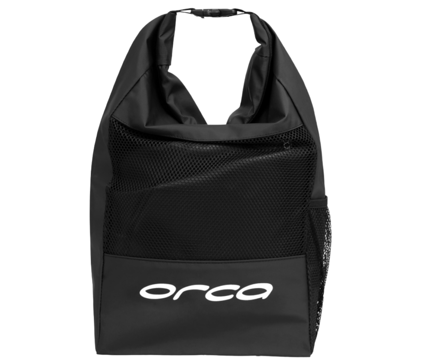 حقيبة ظهر ORCA MESH 00