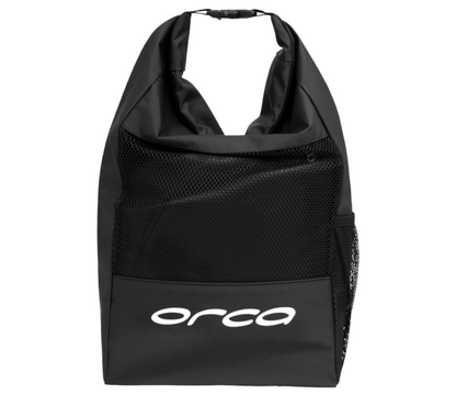 حقيبة ظهر ORCA MESH 00