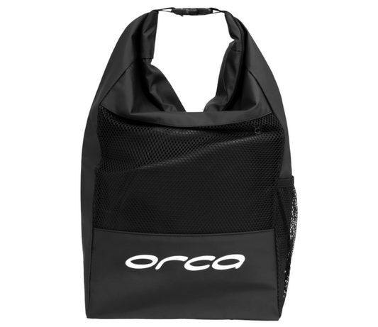 حقيبة ظهر ORCA MESH 00