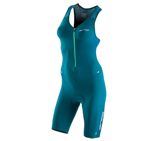 Orca 226 Perf Women's Race Suit