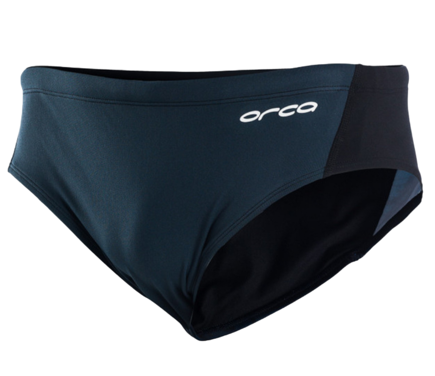 Orca RS1 Men's Brief