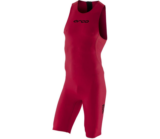 Orca RS1 Men's Swimskin