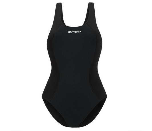 Orca RS1 One Piece Women's Swim Suit