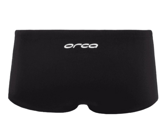 Orca RS1 Square Leg Men's Bottom