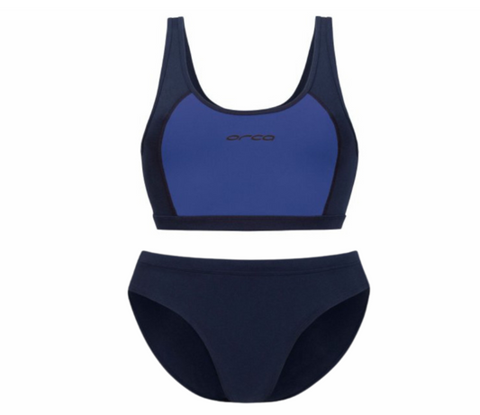 Orca RS1 Women's Bikini