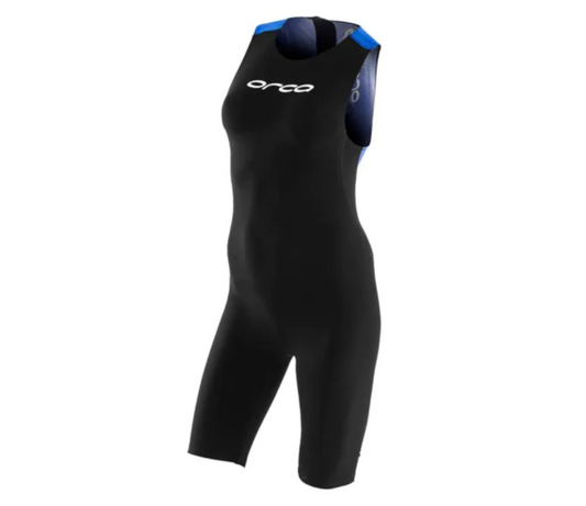 Orca 226 Perf Women's Swimskin