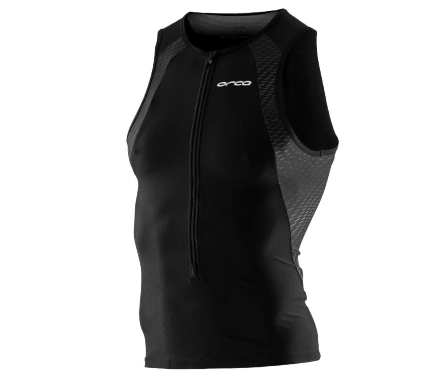 Orca Core SL Men's Tri Top