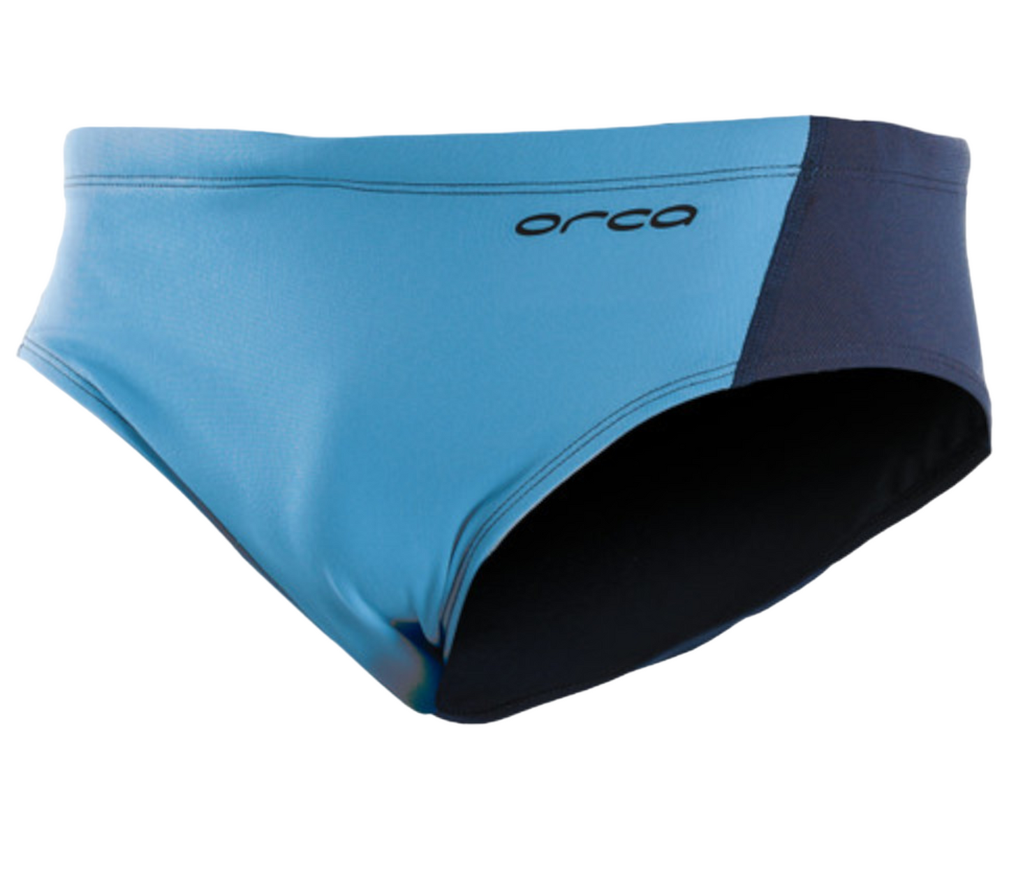 Orca RS1 Men's Brief