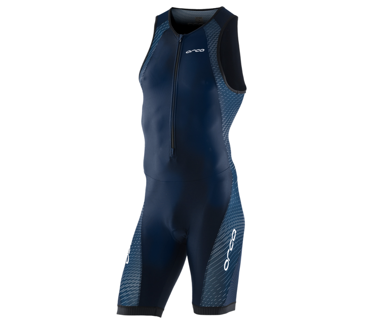 Orca Core Men's Race Suit