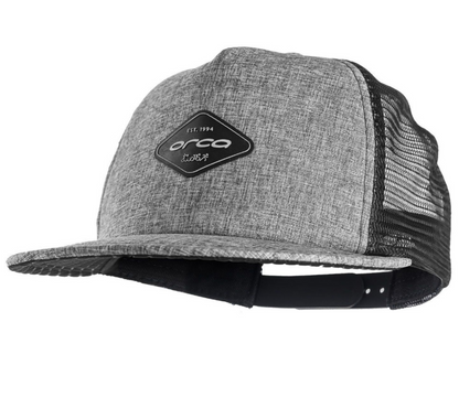 Orca Casual Cap