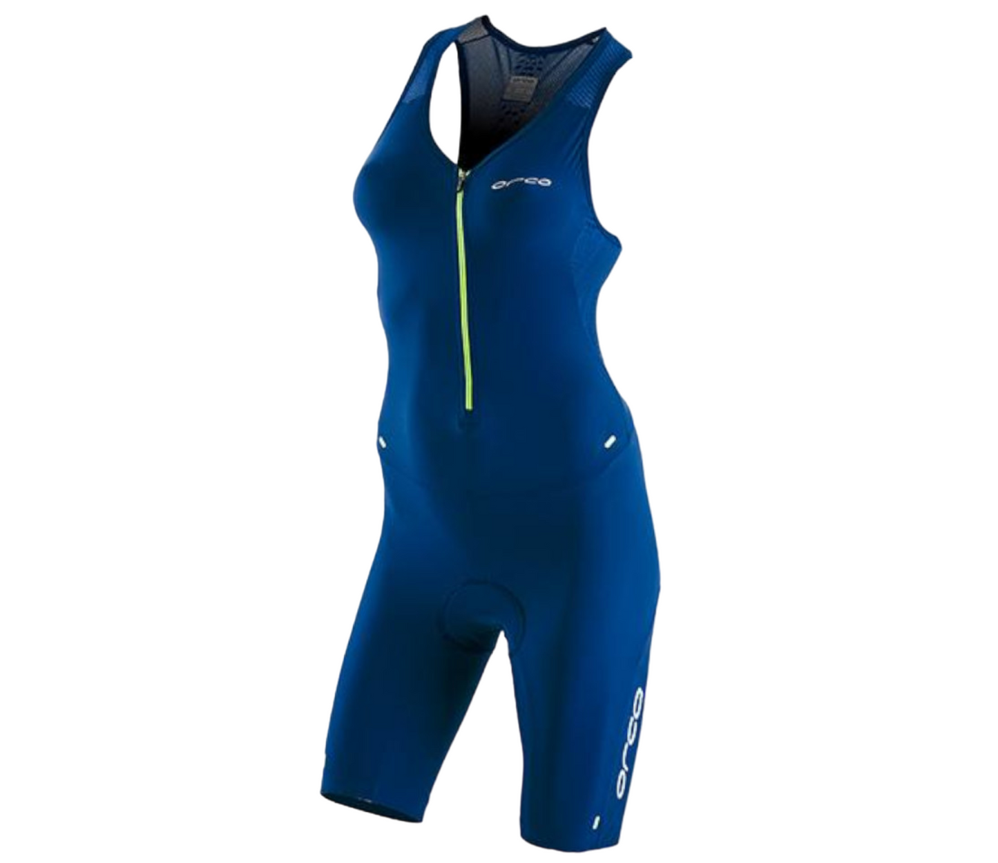 Orca 226 Perf Women's Race Suit