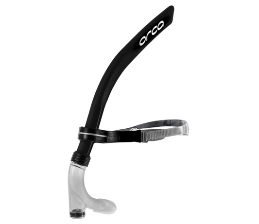 Orca Snorkel 00