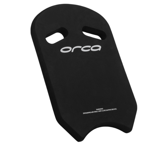 Orca Swim Board 00