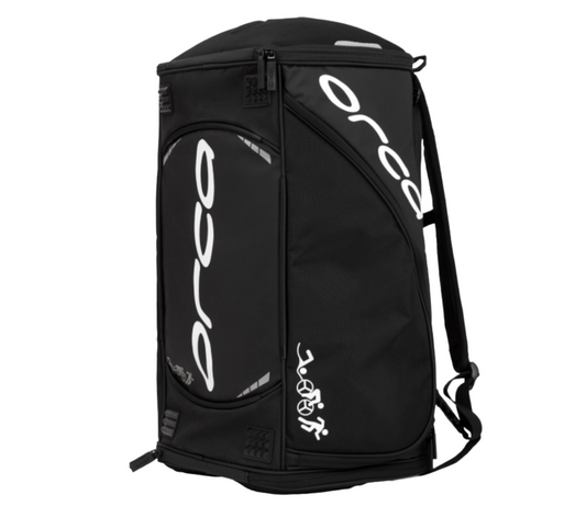 Orca Transition Bag