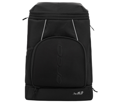 Orca Transition Bag Back Pack