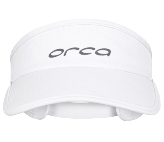 Orca (MA15) Unisex Visor