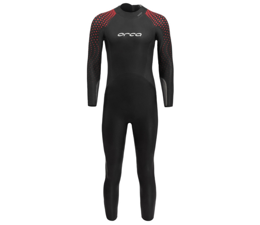 Orca Apex Float Men's Wet Suit